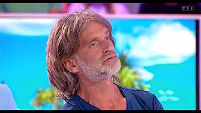 Les 12 coups de midi : coup d’arrêt pour Yaël sur TF1, l’étoile mystérieuse dévoilée ce vendredi 2