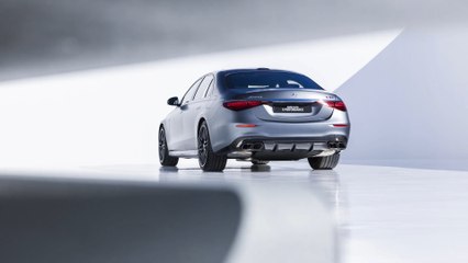 Das sind die beliebteste Neuwagen-Farben 2022