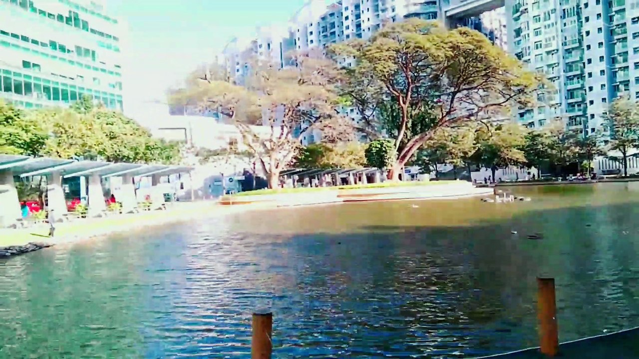 Orion mall Bangalore,  #MontyKVlogs #MontyVlogs
