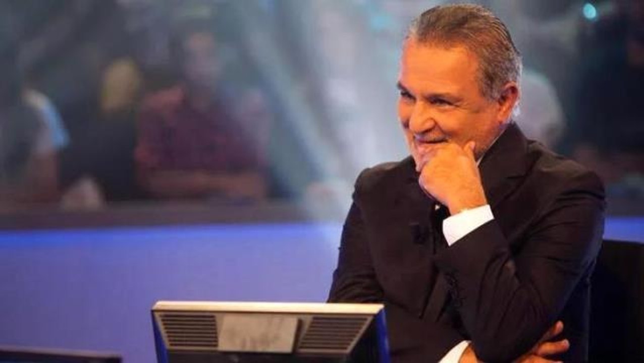 8 yıldır komada olan Kenan Işık'tan güzel haber geldi