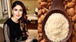 Kareena Kapoor Hair Secret Reveal, Shiny Hairs के लिए करती है ये काम |Boldsky*Lifestyle