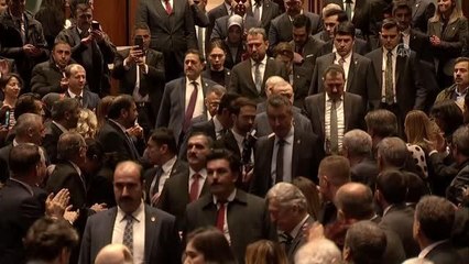 Bakan Varank: "Sanayi üretimi büyümede öncü rol oynuyor"
