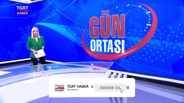 Emeklilerin Yüzde 90 Açlık Sınırında! Dernek Başkanı Maaş Zammı Öncesi Uyardı - TGRT Haber