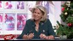 France 2 : « J’ai un vrai problème avec les enfants », l’aveu de Caroline Margeridon, Sophie Davan
