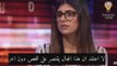 !!  Mia Khalifa embarrasses with his daring questions, live on the air, a broadcaster from the BBC