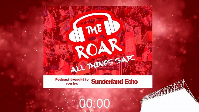 What to expect from Sunderland in the transfer market, Blackburn Rovers review and Wigan Athletic preview