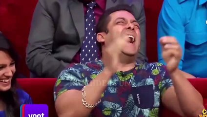 Moli ka sabji khaya tha __ Amitab Bachchan __ funny video __ comedy __ dubbing __ KHICHDEE FUN