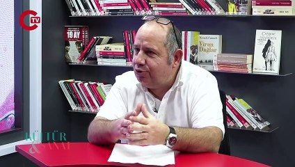 2022'de sinemada neler yaşandı? İşte en çok konuşulan filmler...