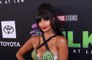 Jameela Jamil opens up about battle with rare tissue disorder