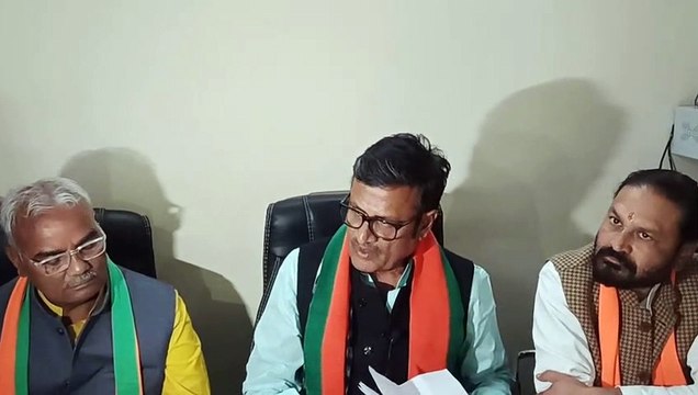 राज्य में चार साल में 16 बार लीक हुए पेपर
