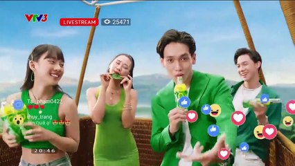 Ai là triệu phú - 27/12/2022