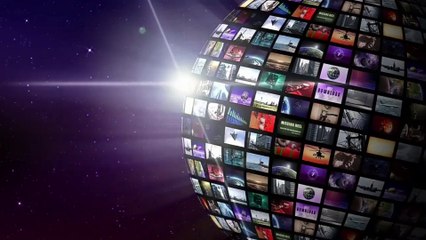 Metal detector MD 4030 - Discovery of Ancient Items