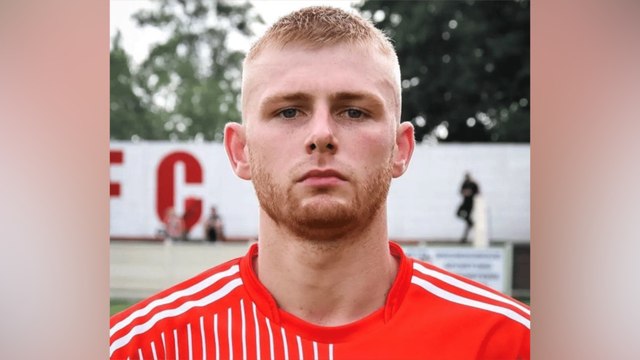 Birmingham headlines 28 December: Digbeth nightclub stabbing victim named