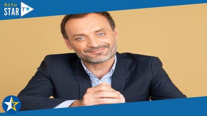 La Grande librairie : pourquoi l'émission n'est-elle pas diffusée ce 28 décembre ?