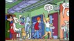 Futurama Comic Issues 72-73 Reviews Newbie's Perspective