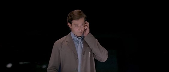 मेरी शक्तियों का गलत इस्तमाल किया गया है मां - Hrithik Roshan || Superhit Bollywood Action Scene