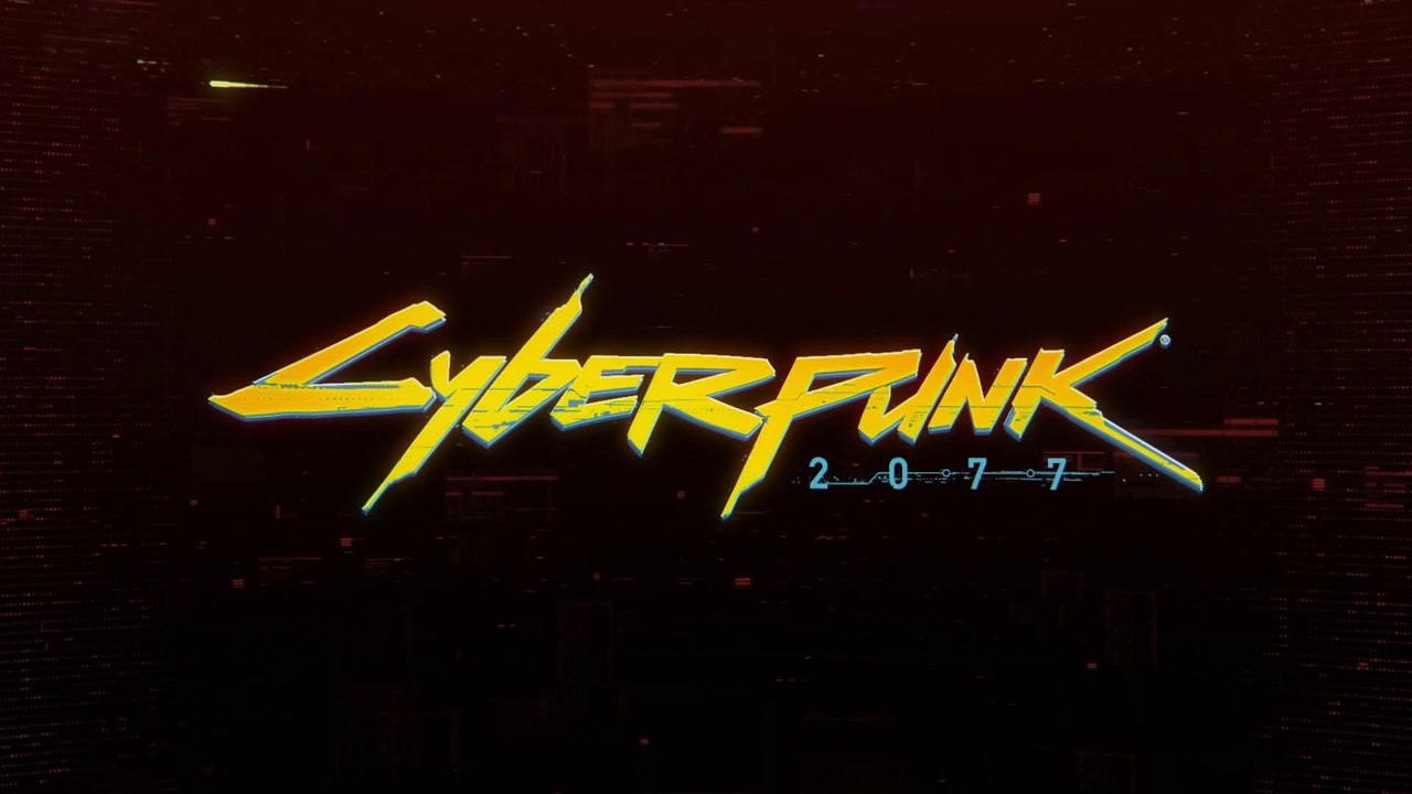 CYBERPUNK - Episode - N02