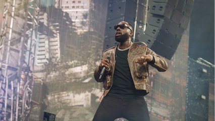 VOICI - Vegedream : sa chanson Merci les Bleus dévoilée, les critiques des internautes fusent