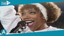 I Wanna Dance With Somebody : Naomi Ackie chante-t-elle vraiment dans le biopic sur Whitney Houston