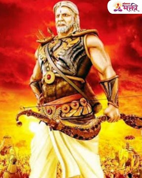 पती सोबत जेवणाऱ्या महिलांनी हा व्हिडीओ नक्की पहा