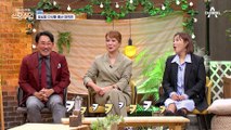 ★6남매 기원★ 다섯째 재범이가 지은 막둥이 히어로의 이름 뜻은?