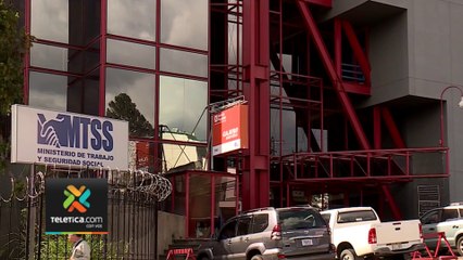 tn7-denuncias-por-no-pago-de-aguinaldos-281222