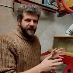 Ils reprennent une minoterie artisanale 100 % indépendante