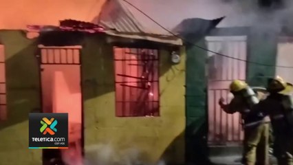 tn7-incendio-en-guarari-281222