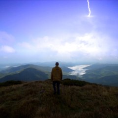 5 idées reçues sur les gestes à adopter en cas d’orage