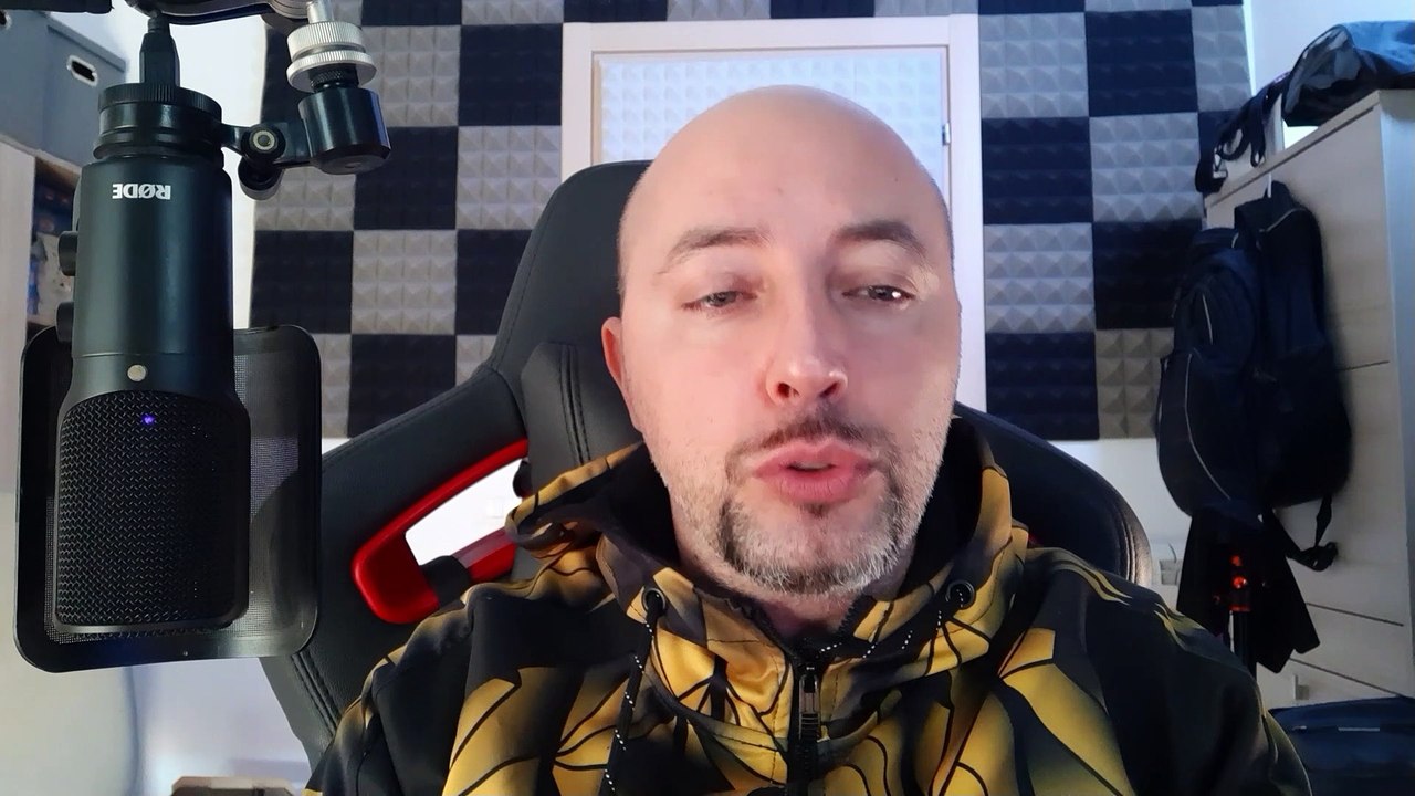 Soleil Sorge lo scopre dopo il ritorno al GF Vip, quel video non se l'aspettava proprio