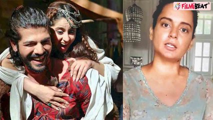 Tunisha Sharma Suicide Case पर  Kangana Ranaut ने दिया Reaction, PM Modi से की ये Request