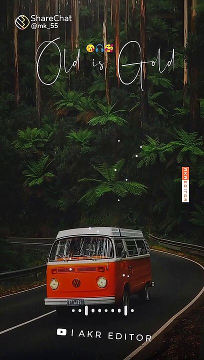 e2The bakwas tag, The bakwas motivational, The motivational video, Comedy video, Funny jokes video, Song, American comedy, Indian comedy, Comedy, Facebook statusWhatsApp WhatsApp, , All status Instagram status, Bhakti song, Comedian song, New musical song