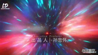Swallowed Star – Tunshi Xingkong Season 2 Episode 42 [68] English Sub - Multi Sub - Chinese Anime Donghua - Lucifer Donghua