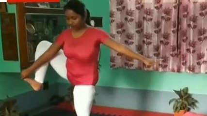 উঃ২৪পরগনাঃ বাংলার গর্ব, এই মেয়েরা যাচ্ছেন আন্তর্জাতিক স্তরের প্রতিযোগিতায়