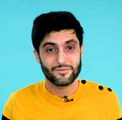 Quels sont les traits de caractère qui font notre réputation dans le monde ?