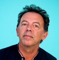 3 anecdotes d’un guide de haute montagne