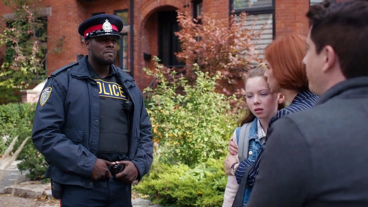 Workin' Moms Staffel 3 Folge 12