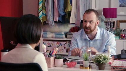 Workin' Moms Staffel 3 Folge 11