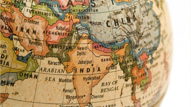 L'Inde va déployer des missiles balistiques aux frontières de la Chine et du Pakistan