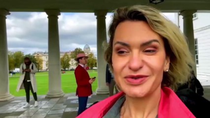 InTour traz histórias de sucesso e inspiração