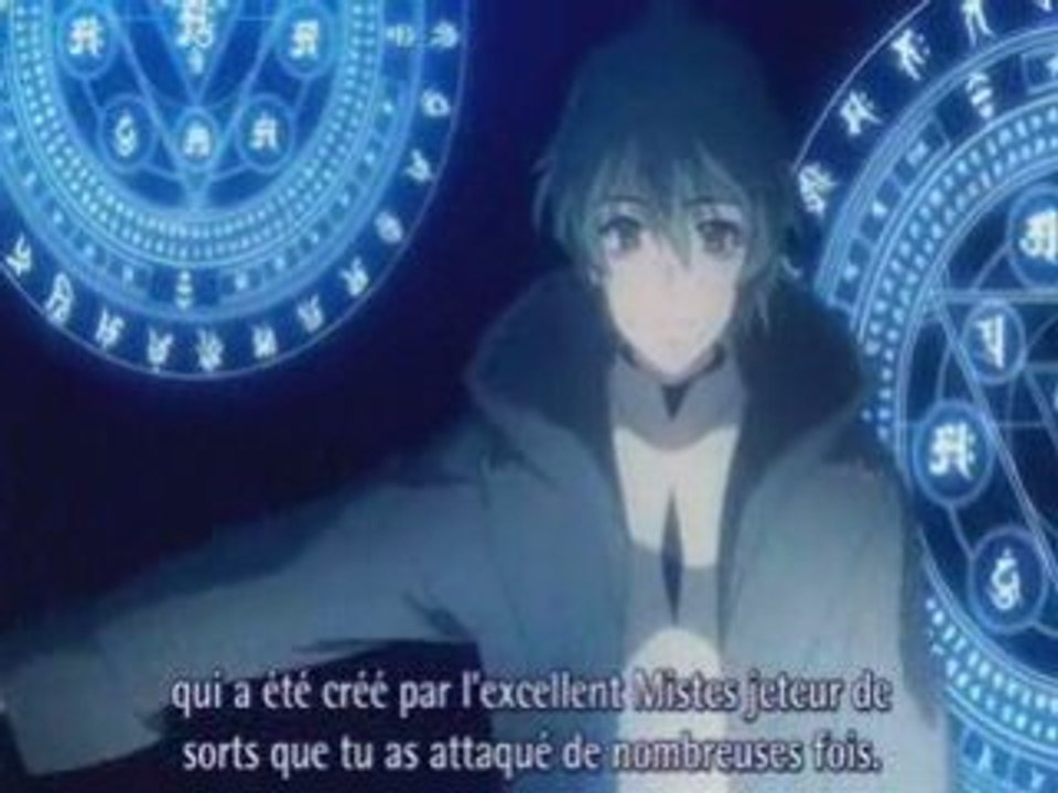 Shakugan no Shana II 21 p1