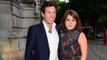 Princess Eugenie ‘honoured’ to mark late Queen’s life at Princess Catherine's carol service