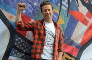 Jamie Oliver: Nostalgische Kindheitserinnerungen an die Weihnachtszeit