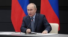 Putin prohíbe exportar petróleo a los países que impongan un tope a los precios