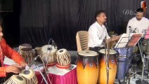 Musafir Hoon Yaaron | Kishor Kumar Ki Yaden | Sanjay Sawant Live Cover Performing Song ❤❤ Saregama Mile Sur Mera Tumhara/मिले सुर मेरा तुम्हारा