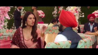 Puaada 2021 Punjabi Full Movie Part 2