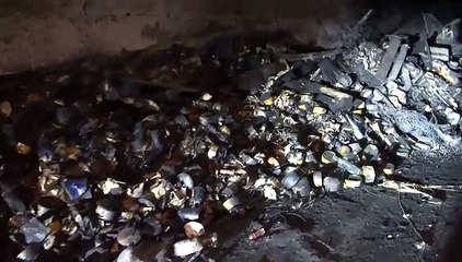 TELEGRAFO, DUE SETTIMANE PER LA RIAPERTURA