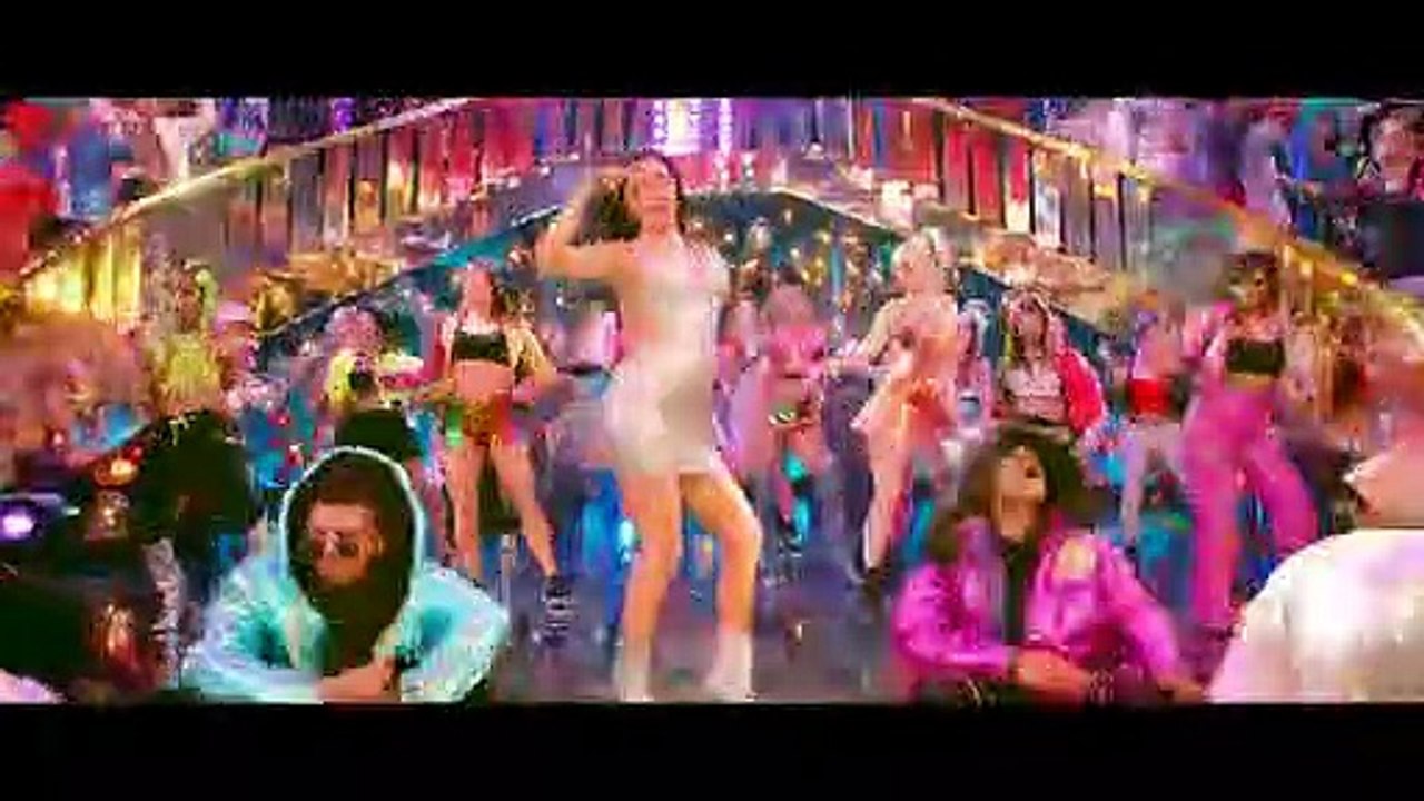 Good Newwz Mashup by DJ Nitish Gulyani - Akshay Kumar, Kareena Kapoor, Diljit Dosanjh, Kiara Advani