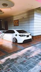 Modified car whstsapp status by car guy 2022 #dailymotion