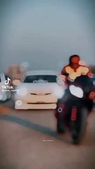 Car whstsapp status by car guy 2022#dailymotion